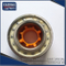 Car Wheel Hub Bearing for Toyota Tercel EL50 EL53 EL54 90369-38006