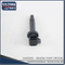 Auto Ignition Coil for Toyota Corolla 3zzfe 1zzfe Engine Parts 90919-02262