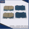 Disc Brake Pad Kit for Toyota Land Parts 04465-60151
