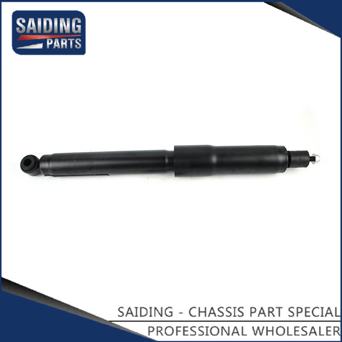 Car Part Shock Absorber for Toyota Land Cruiser 48531-60430