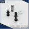 Brake Master Cylinder Kits 46011-25g26 for Nissan