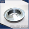 Brake Rotor Disc for Toyota RAV4 42431-42060