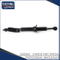 Wholesale Car Parts Shock Absorber for Toyota Land Cruiser 48510-35230