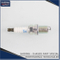 Spark Plug 18814-11051 for Hyundai Accent Car Parts