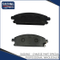 Brake Pads for Nissan X-Trail T30 D1060-0W7X5