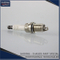 Spark Plug for Toyota Yaris Spare Parts 90919-01240