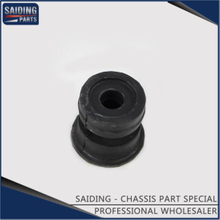 Rubber Body Bushing for Toyota Lnad Cruiser 52208-60030 Auto Parts