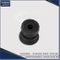 Rubber Body Bushing for Toyota Lnad Cruiser 52208-60030 Auto Parts