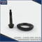 Crown Wheel and Pinion Kit 41201-29537 41/9 Suitable for Hilux