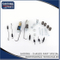 Brake Drum Repair Kits for Hiace Kdh200 Parts 47061-08030