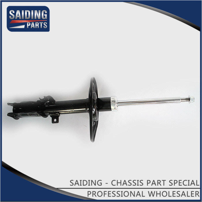 Car Shock Absorber for Camry Asv40 48540-80010