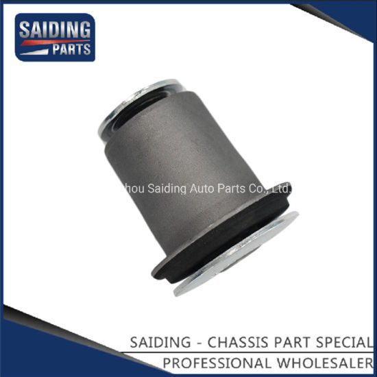 Auto Spare Parts Suspension Bushing 48061-28050 for Toyota Liteace