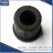 Stabilizer Bushing for Toyota Hilux 90385-18046 Auto Parts