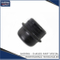 Rubber Body Bushing for Toyota Land Cruiser 52216-60050 Auto Parts