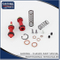 Auto Brake Repair Kits for Toyota Hilux 04493-35150