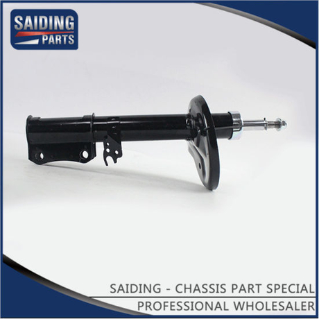 【　あ～ちゅん　】 Air Shock Absorber for Toyota Camry Acv30 48540-09380 - Buy auto