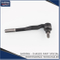 Steering Tie Rod End for Toyota Hiace 45046-39335 Auto Parts