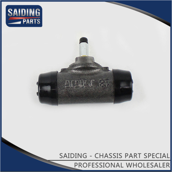 Brake Slave Cylinder for Land Cruiser Fj70 47550-60120