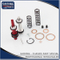 Brake Master Cylinder Kit for Toyota Land Parts 04493-60030