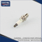 Automobile Iridium Spark Plug for Toyota Camry Auto Parts 90080-91180