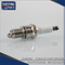 Automobile Iridium Spark Plug for Toyota Hilux Auto Parts 90919-01059/W16exu