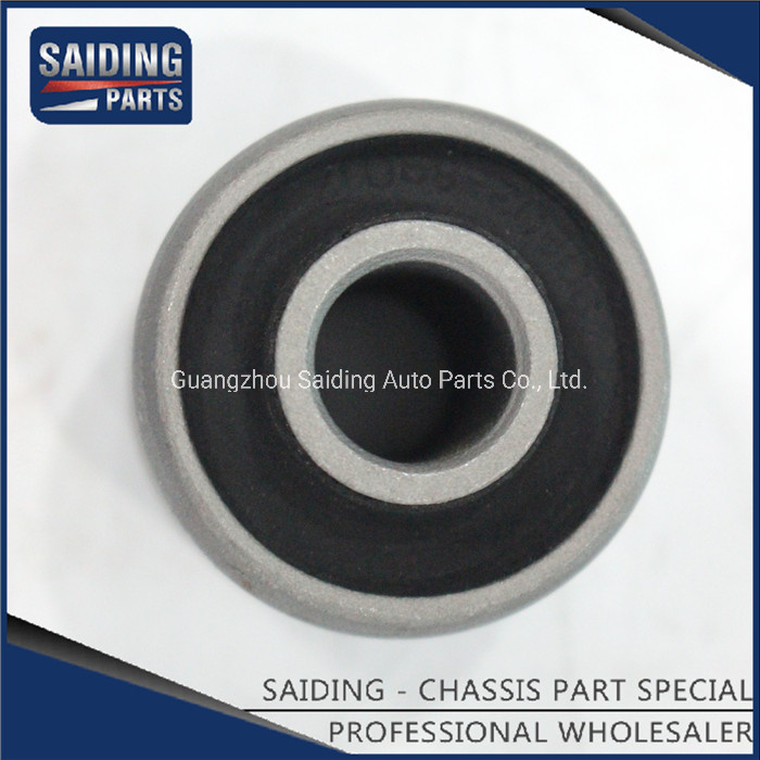 Suspension Bushing 90903-89012 for Toyota Car Parts