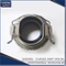Automobile Clutch Bearing for Landcruiser Rzj95 31230-35090