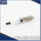 Spark Plug for Ford Mondeo III L3y2-18-110 Spare Parts