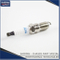Spark Plug for Ford Mondeo IV L3y4-18-110 Spare Parts