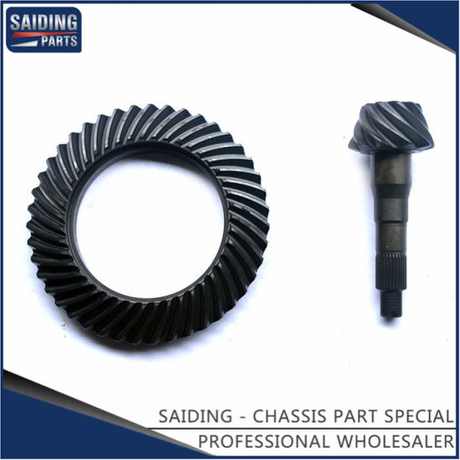 41201-80493-Crown-and-Pinion-