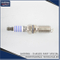 Spark Plug Ayfs22FM for Mazda Cx9 Spare Parts