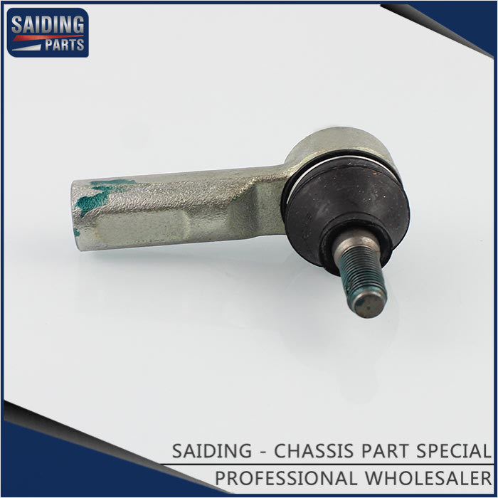 Saiding Car Tie Rod End 45046-09251 for Toyota Hilux/Vigo Auto Parts