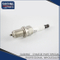 Vehicle Ignition Plug for Toyota Prado 3rz 90919-01164