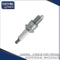 Car Spark Plug for Toyota Hiace 90919-01102