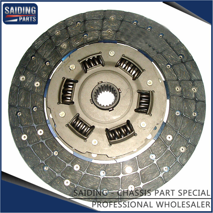 31250-36131 Clutch Disc for Toyota Coaster