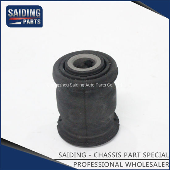 Auto Parts Suspension Bushing 48654-42020 for Toyota