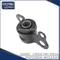 Suspension Rubber Bushing 48075-42050 for Toyota Auto Spare Parts