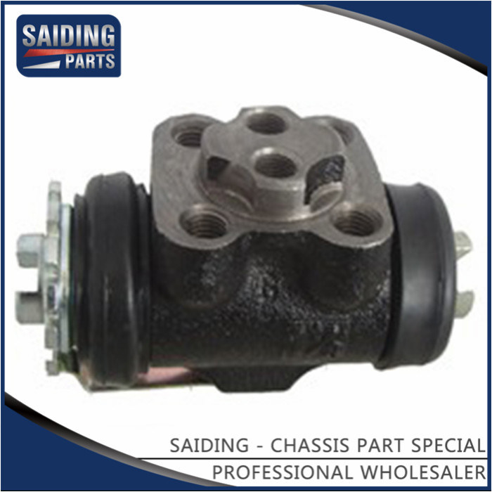 Car Wheel Brake Cylinder for Mitsubishi Canter 60 MB060308