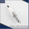 Spark Plug 12290-R48-H01 for Honda Accord