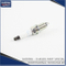 Spark Plug for Honda Accord VII Izfr6K13 Spare Parts