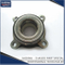 Wholesale Wheel Hub Hearing 43570-60031 for Toyota Land Parts