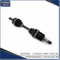 Drive Shaft for Toyota Prado Grj120 Parts 43430-60060