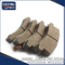 Brake Pads for Hyundai Elantra G4gc 58302-2da00