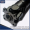 Transmission Driveshaft 37140-60280 for Toyota Prado Hzj79 Parts