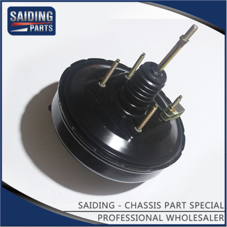 Booster-Assy-Brake-for-