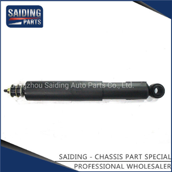 OEM Auto Part Toyota Shock Absorber 48531-69527