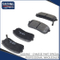 Brake Pad for Hyundai Veracruz 4WD 58302-3ja00