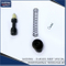 Clutch Master Cylinder Repair Kit 04311-60100 for Land Cruiser