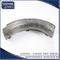 Brake Shoe for Toyota Camry Mcv30 Part 04495-36180