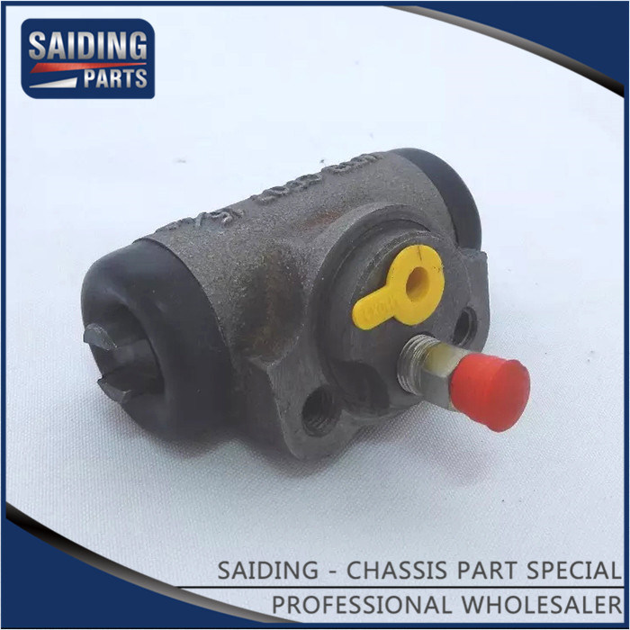 Brake Slave Cylinder for Misubishi K14t MB500739